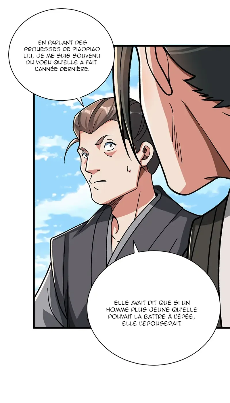 Martial Arts Reigns - 404 - 67bdbf2ddbca9.webp