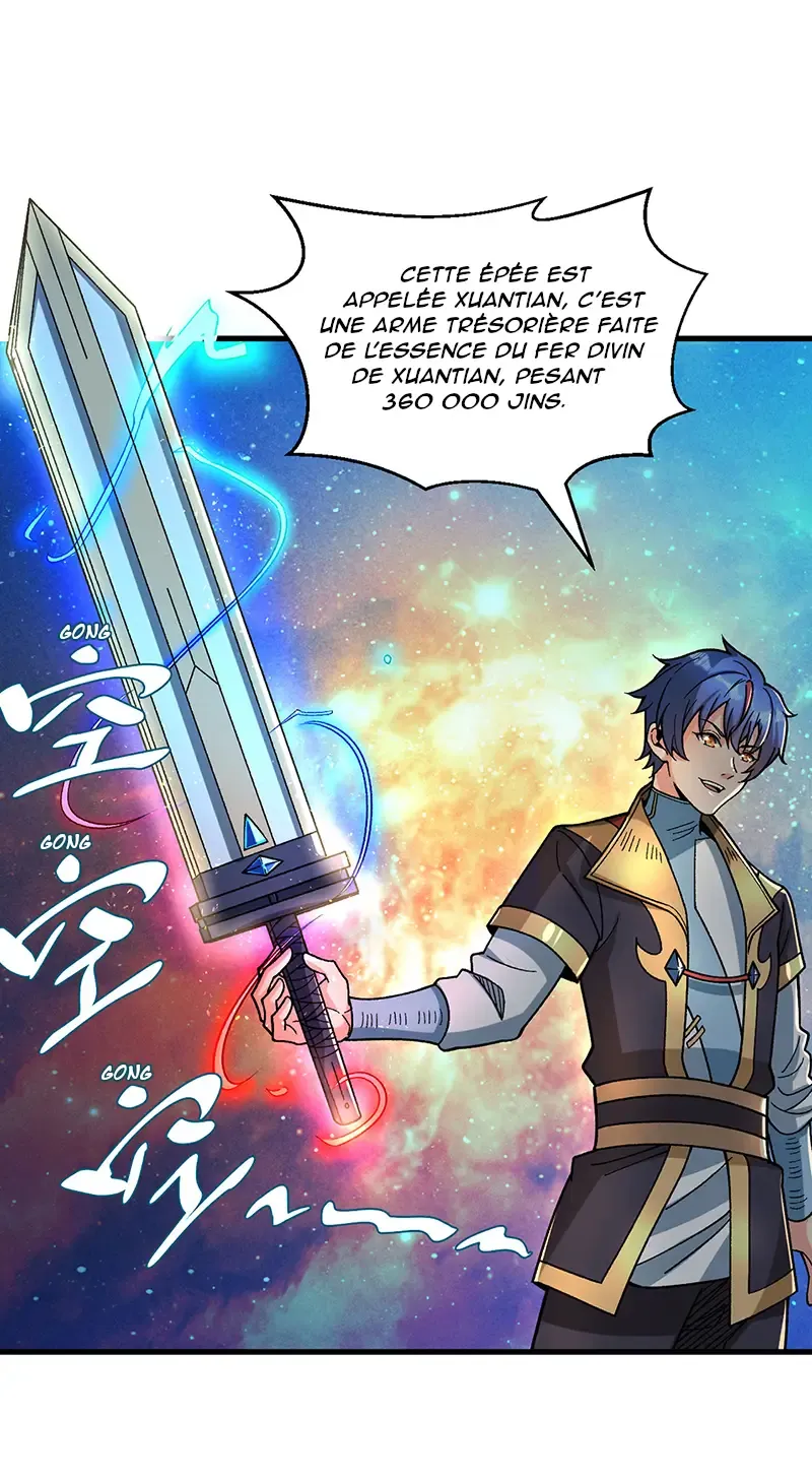 Martial Arts Reigns - 404 - 67bdbf2e95408.webp