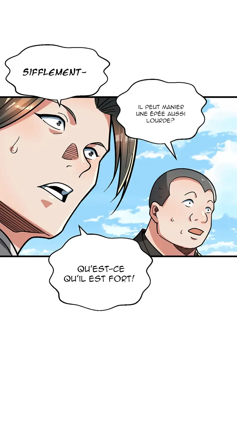 Martial Arts Reigns - 404 - 67bdbf2f0ff33.webp
