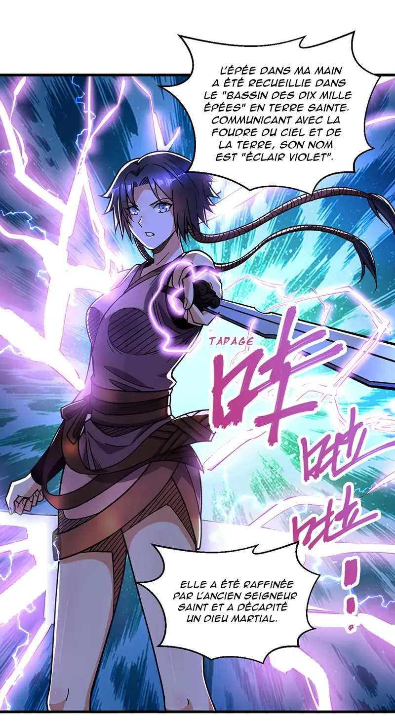 Martial Arts Reigns - 404 - 67bdbf2f5158f.webp