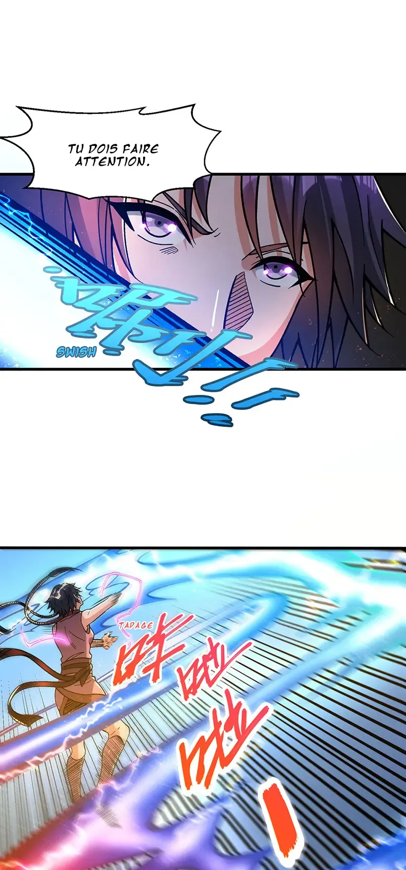 Martial Arts Reigns - 404 - 67bdbf2f8e7ce.webp