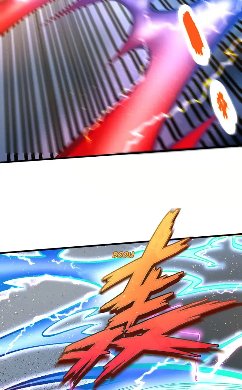 Martial Arts Reigns - 404 - 67bdbf2fc4f30.webp