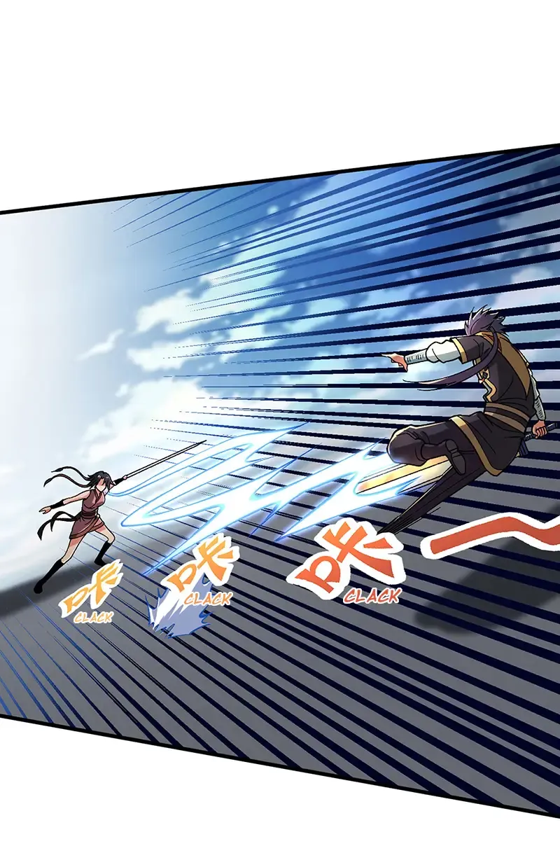 Martial Arts Reigns - 404 - 67bdbf3200496.webp
