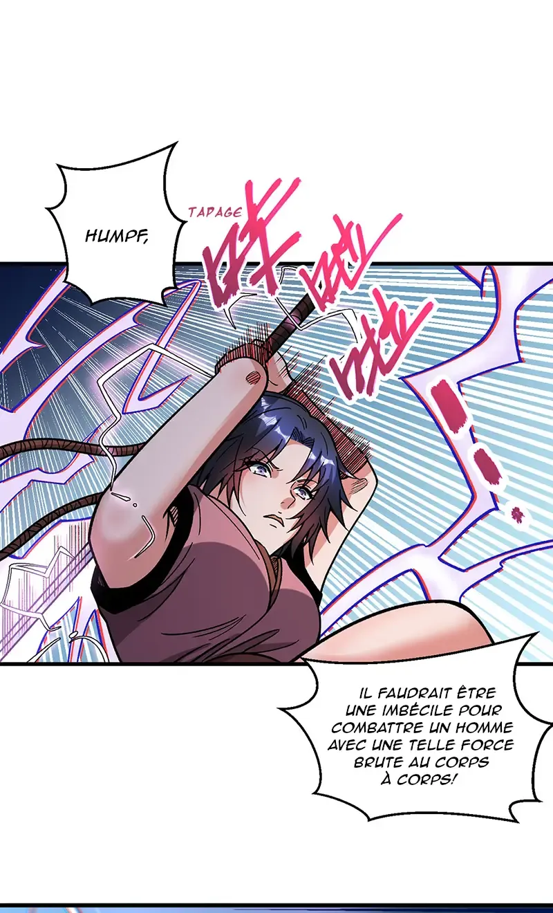 Martial Arts Reigns - 404 - 67bdbf3434dee.webp