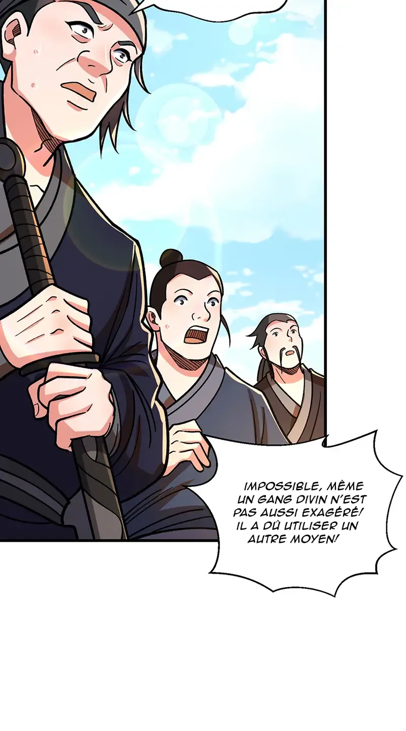 Martial Arts Reigns - 404 - 67bdbf3513f21.webp