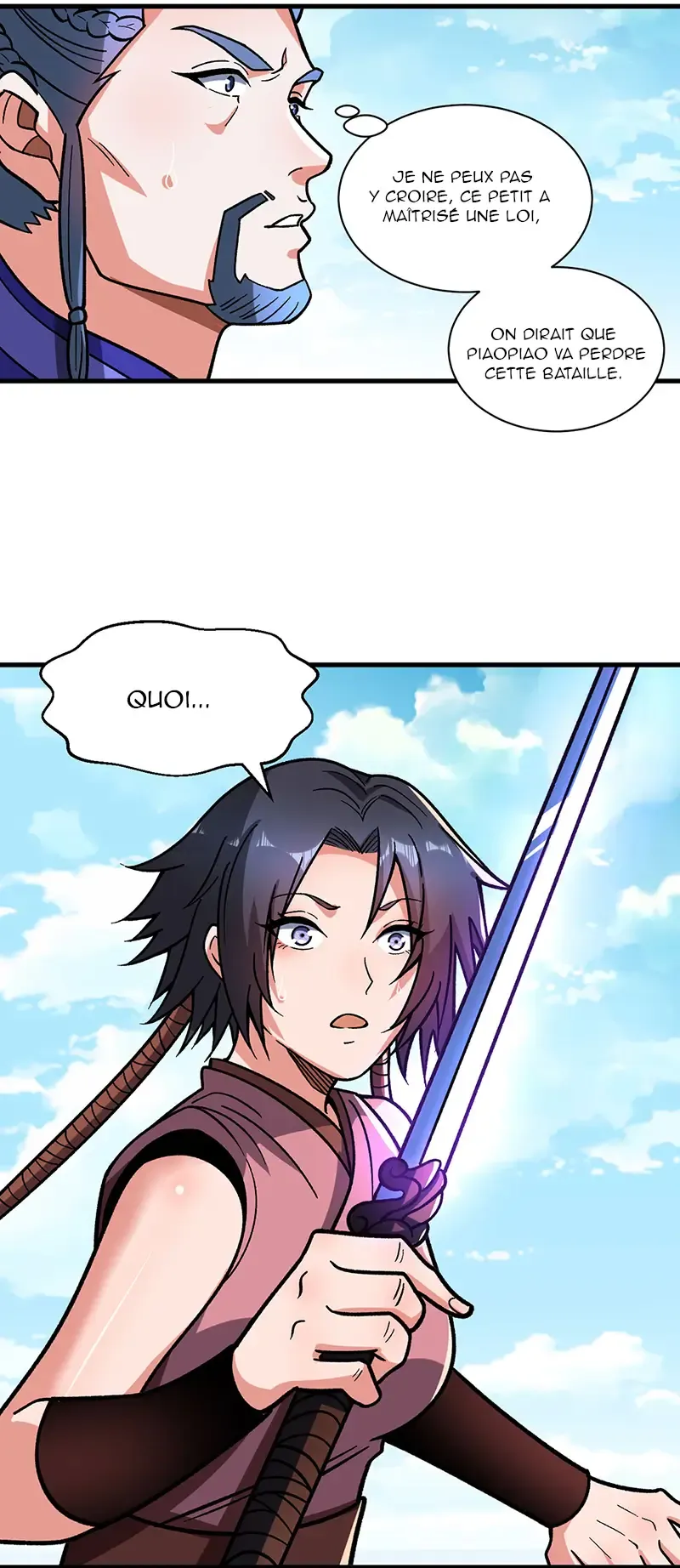 Martial Arts Reigns - 404 - 67bdbf355a0f2.webp