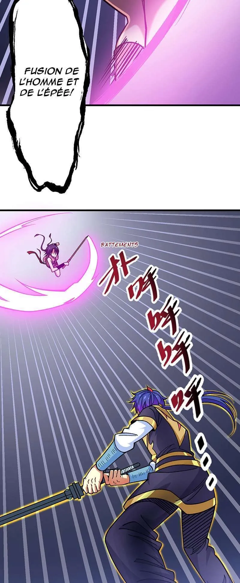 Martial Arts Reigns - 405 - 67bdbf39a6df7.webp