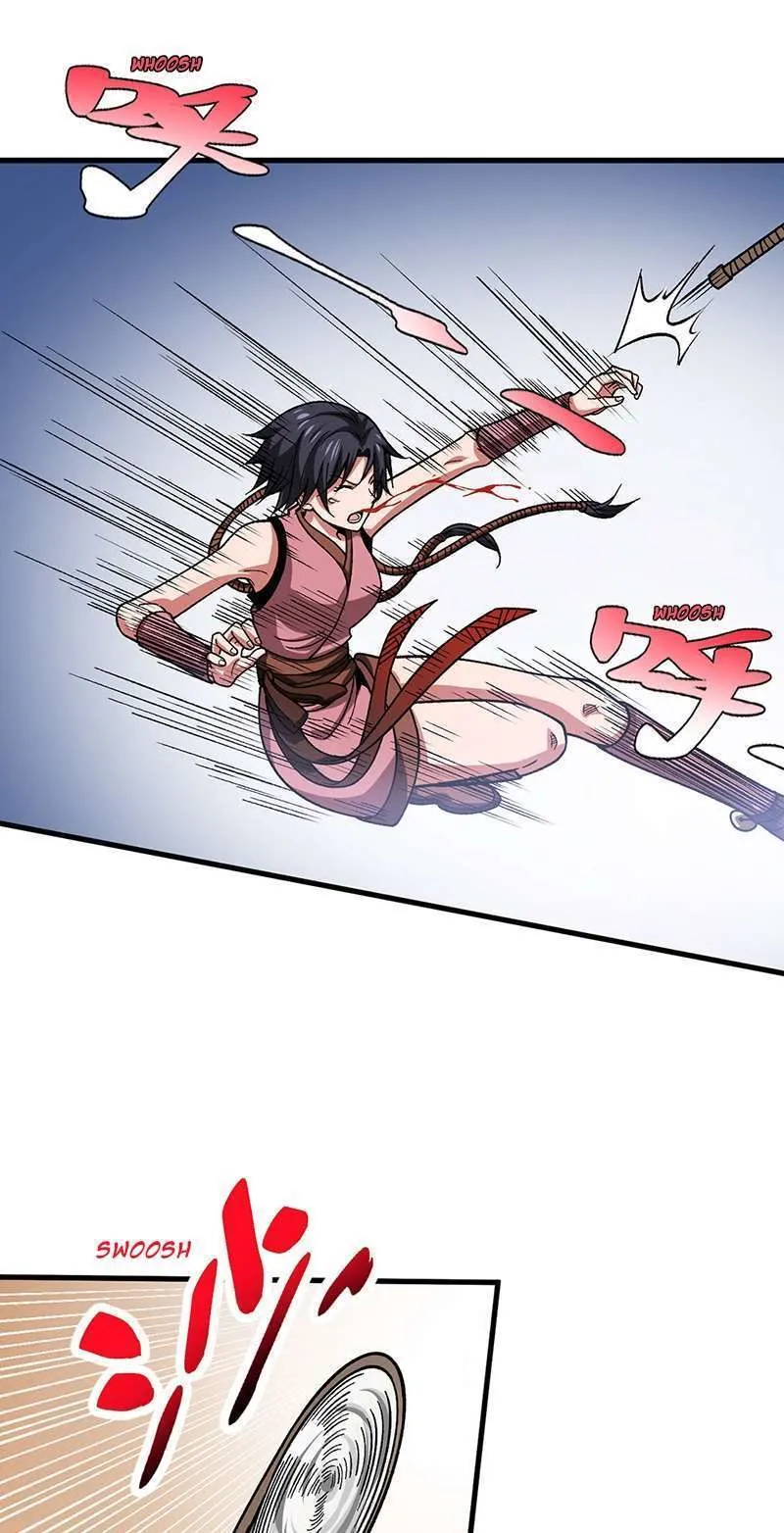 Martial Arts Reigns - 405 - 67bdbf3b55f0a.webp