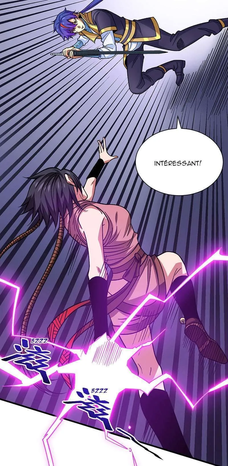 Martial Arts Reigns - 405 - 67bdbf3caef4f.webp