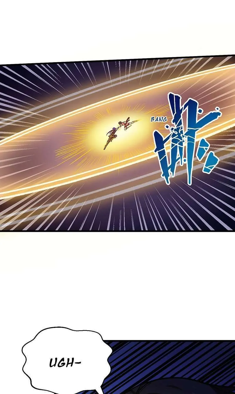 Martial Arts Reigns - 405 - 67bdbf3db7865.webp