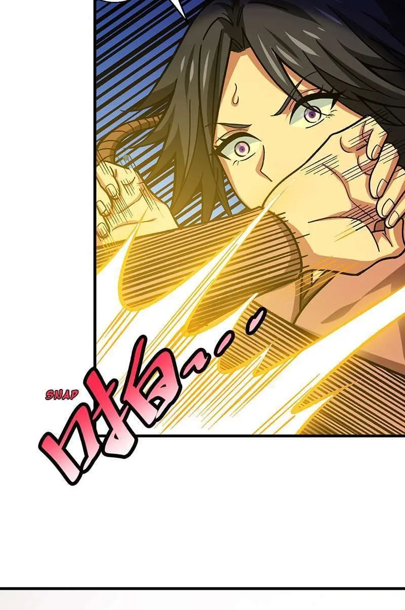 Martial Arts Reigns - 405 - 67bdbf3de38f3.webp