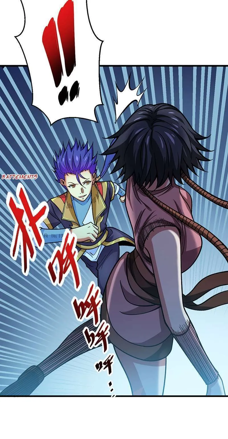 Martial Arts Reigns - 405 - 67bdbf3e64732.webp