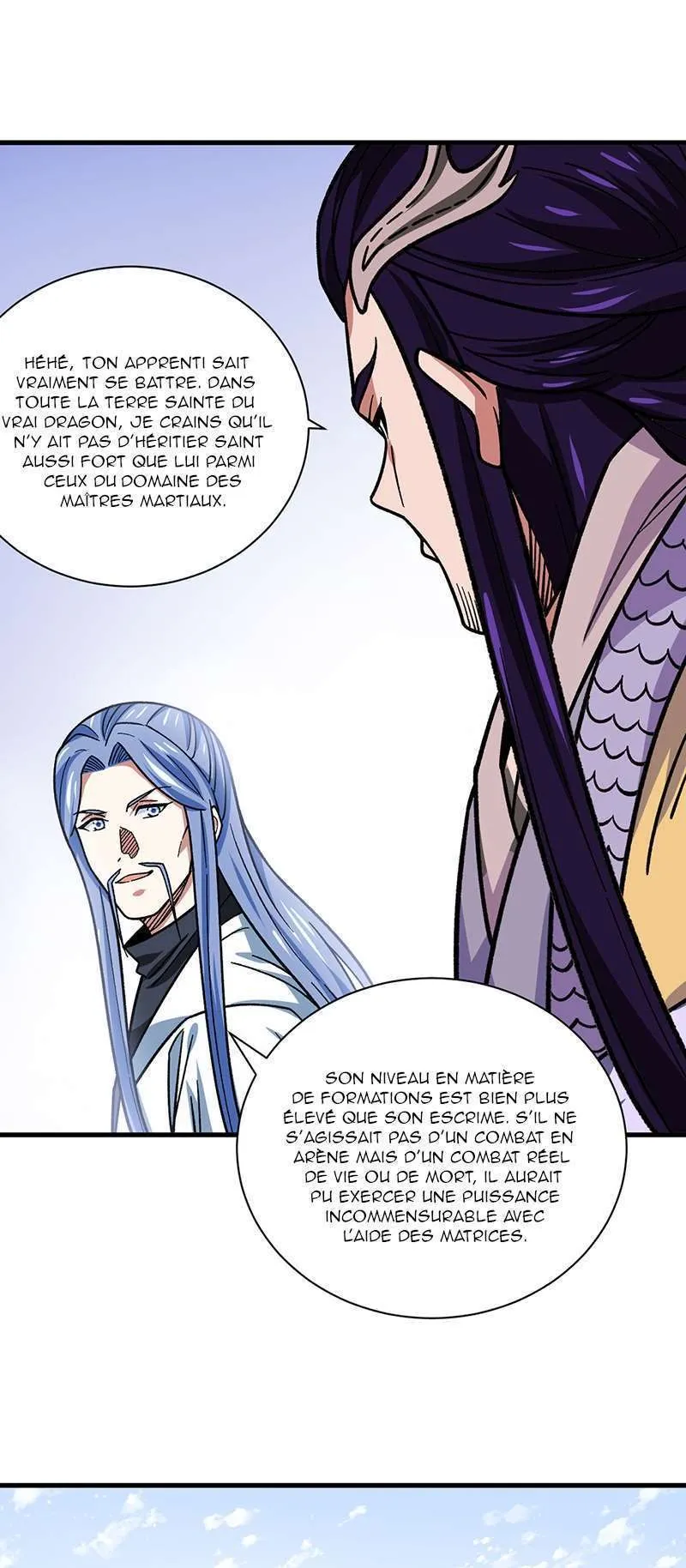 Martial Arts Reigns - 405 - 67bdbf3f27e65.webp