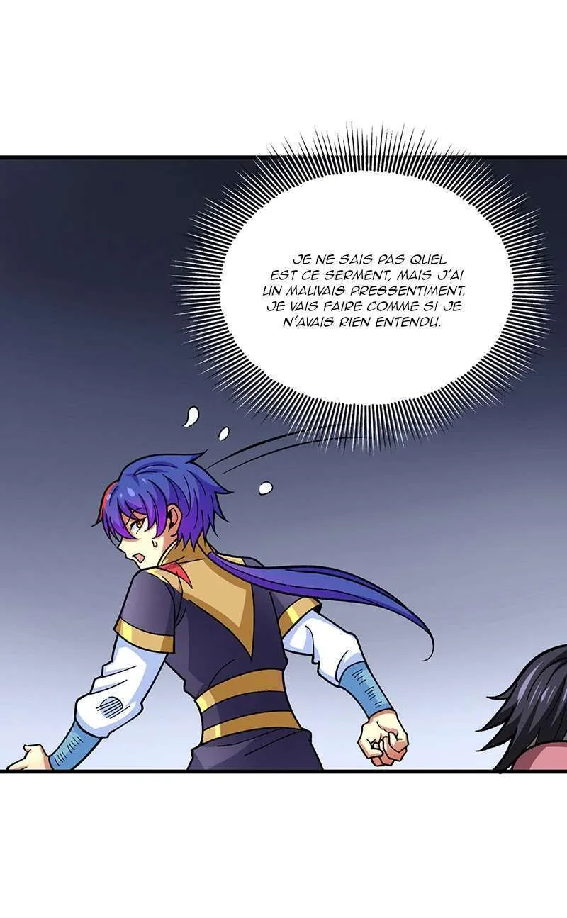 Martial Arts Reigns - 405 - 67bdbf3ff3e15.webp