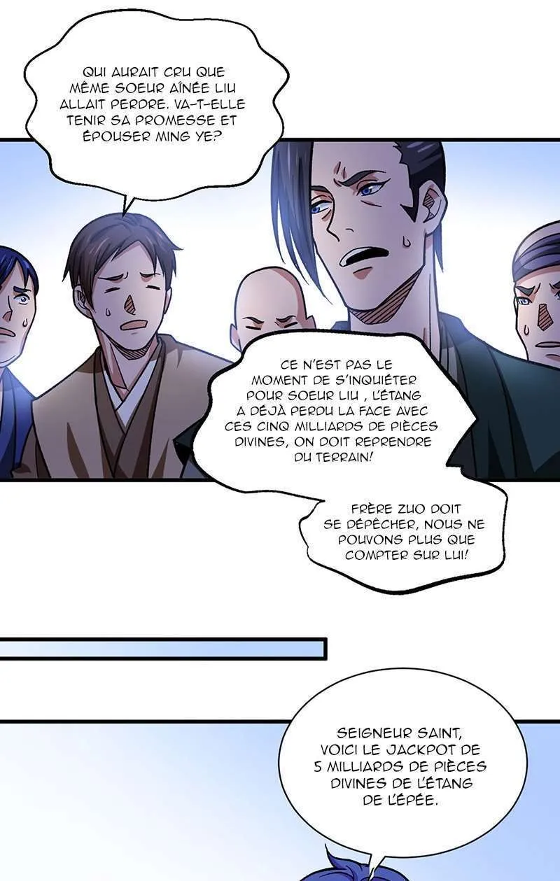 Martial Arts Reigns - 405 - 67bdbf4022a1c.webp