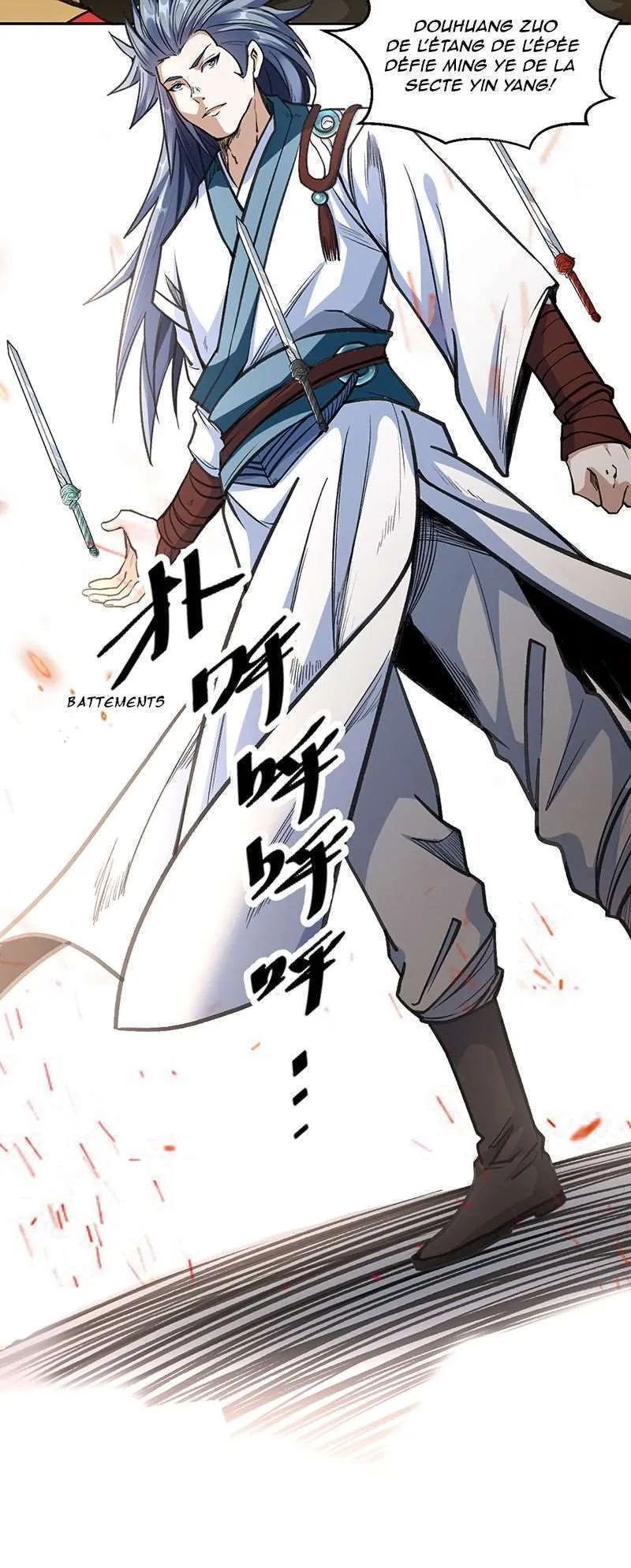 Martial Arts Reigns - 406 - 67bdbf434d016.webp