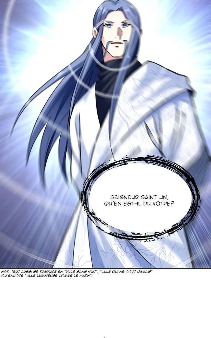 Martial Arts Reigns - 406 - 67bdbf43cbb1c.webp
