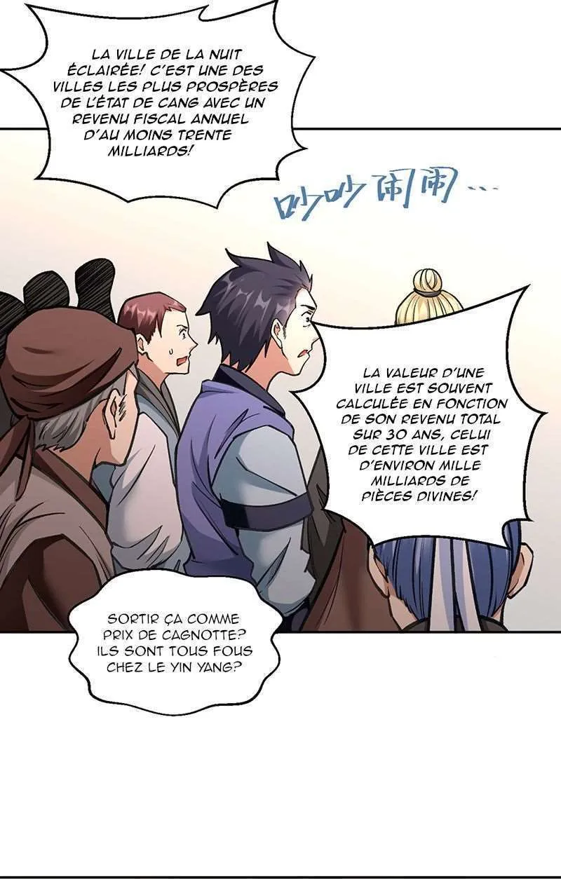 Martial Arts Reigns - 406 - 67bdbf4403553.webp