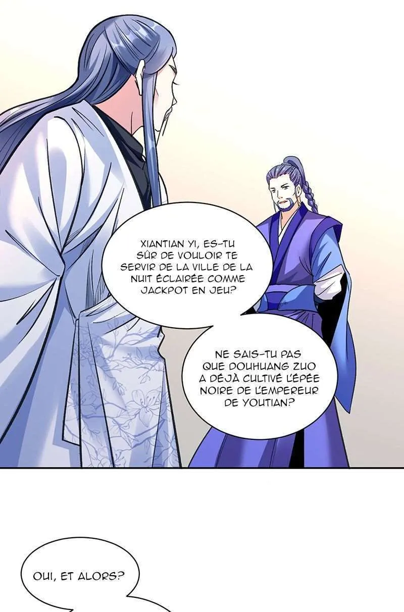 Martial Arts Reigns - 406 - 67bdbf4431ff5.webp