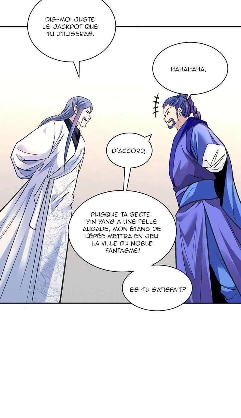 Martial Arts Reigns - 406 - 67bdbf446419f.webp