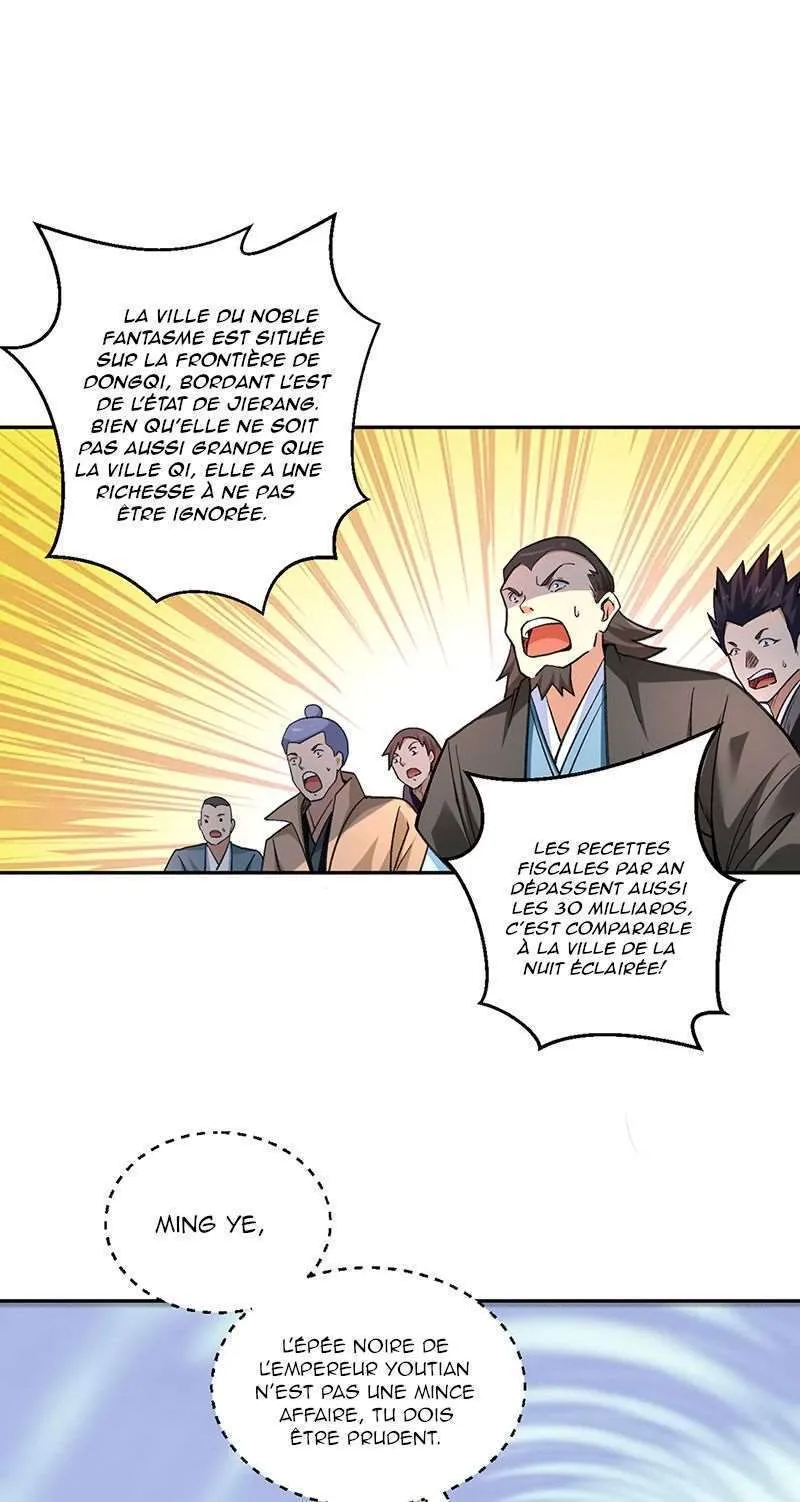Martial Arts Reigns - 406 - 67bdbf449a7ec.webp