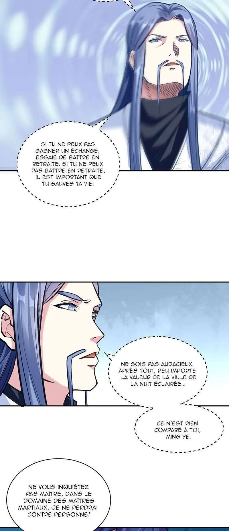 Martial Arts Reigns - 406 - 67bdbf44dc0f8.webp
