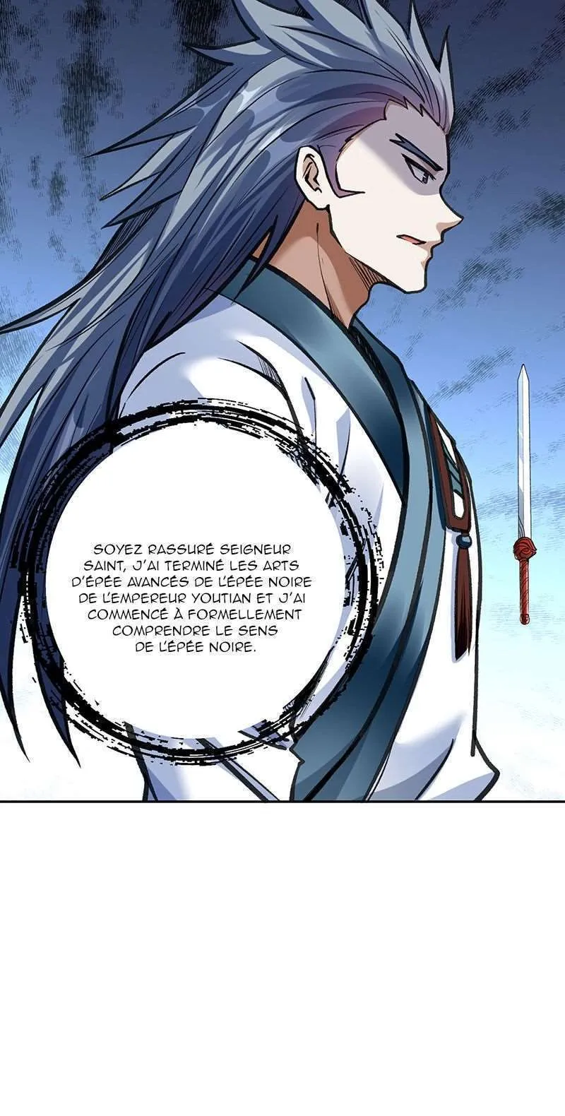 Martial Arts Reigns - 406 - 67bdbf45b0dac.webp