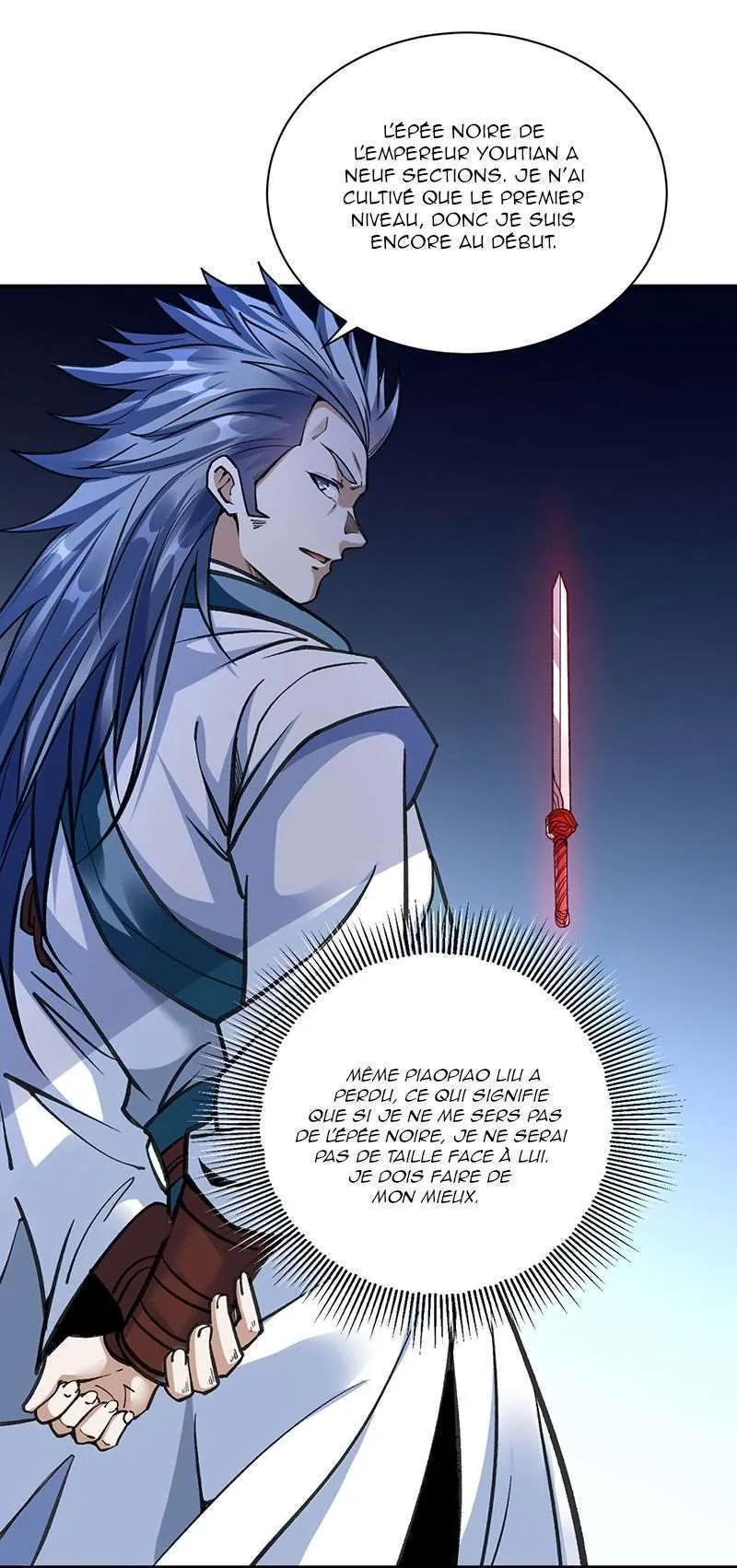 Martial Arts Reigns - 406 - 67bdbf464fd30.webp