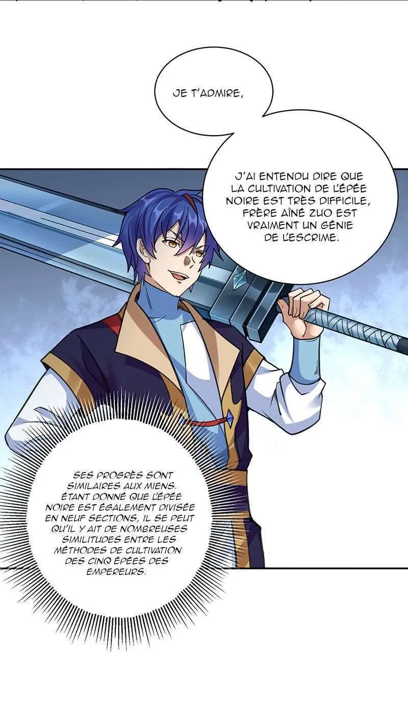 Martial Arts Reigns - 406 - 67bdbf4688634.webp