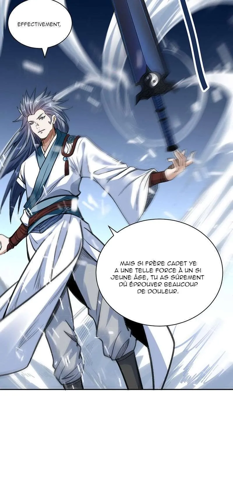 Martial Arts Reigns - 406 - 67bdbf46ed3c7.webp
