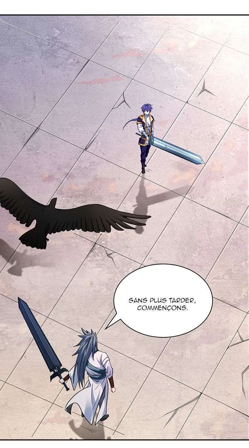 Martial Arts Reigns - 406 - 67bdbf472a993.webp