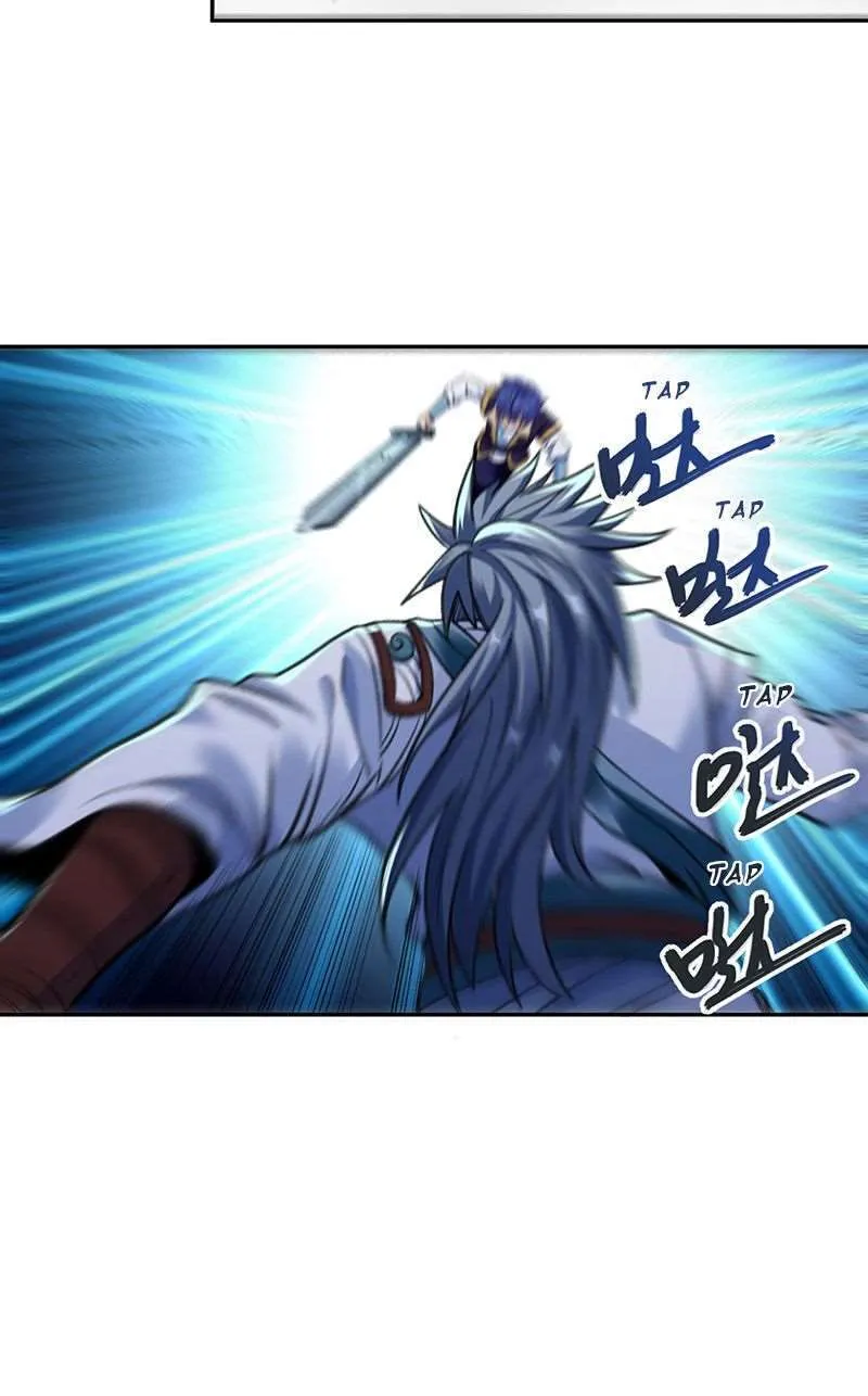Martial Arts Reigns - 406 - 67bdbf47e20a3.webp