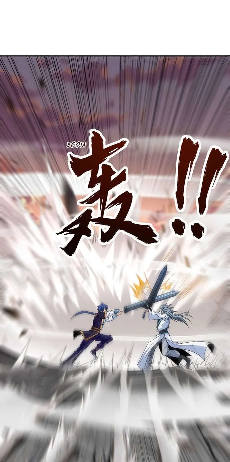 Martial Arts Reigns - 406 - 67bdbf48254a2.webp
