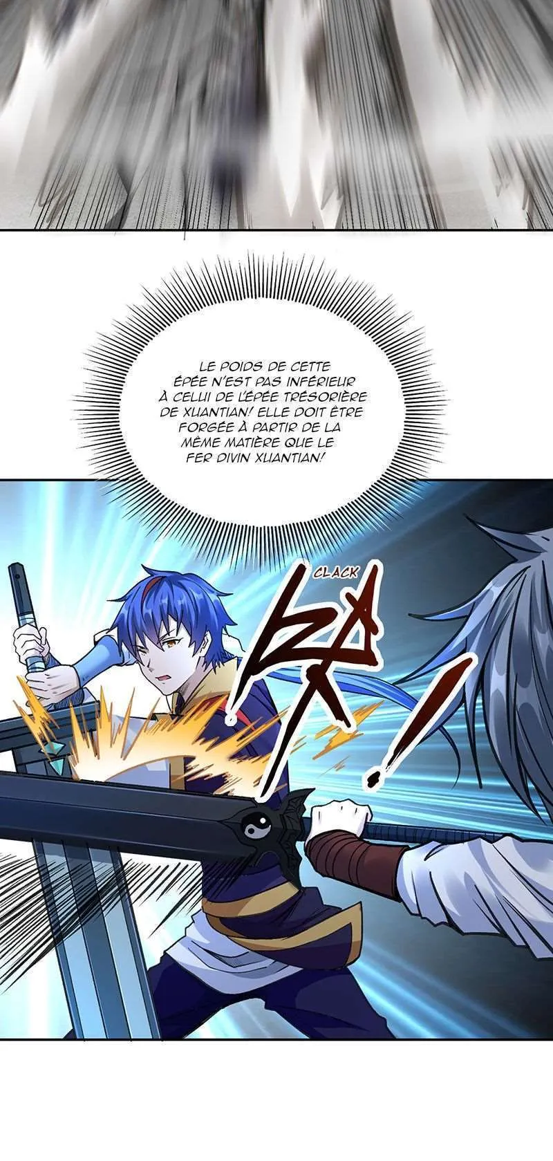 Martial Arts Reigns - 406 - 67bdbf4868040.webp