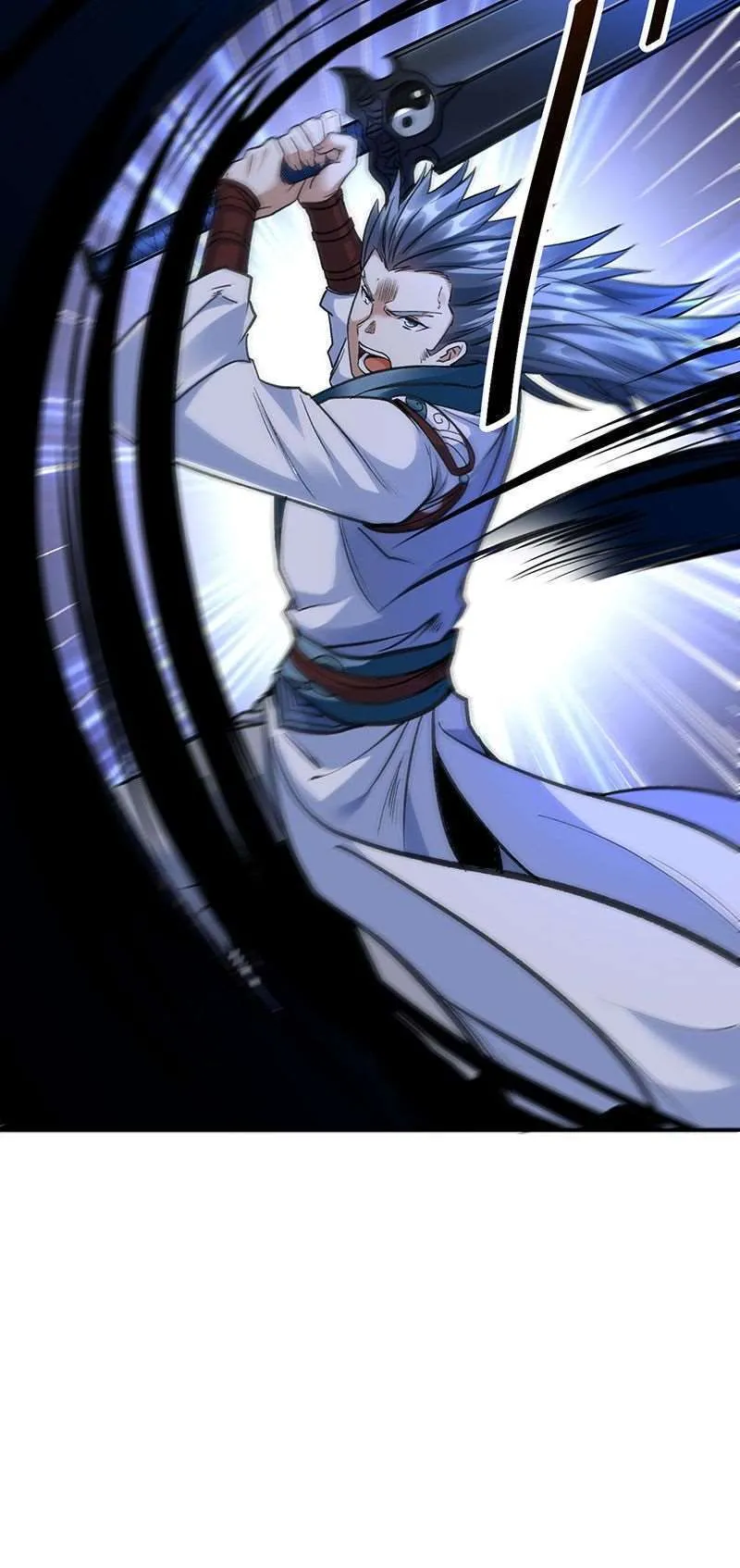 Martial Arts Reigns - 406 - 67bdbf4905836.webp