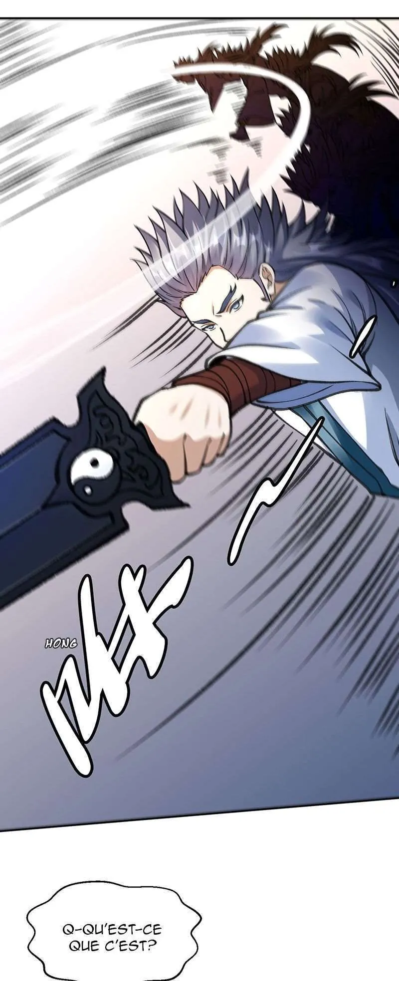 Martial Arts Reigns - 406 - 67bdbf49416e0.webp