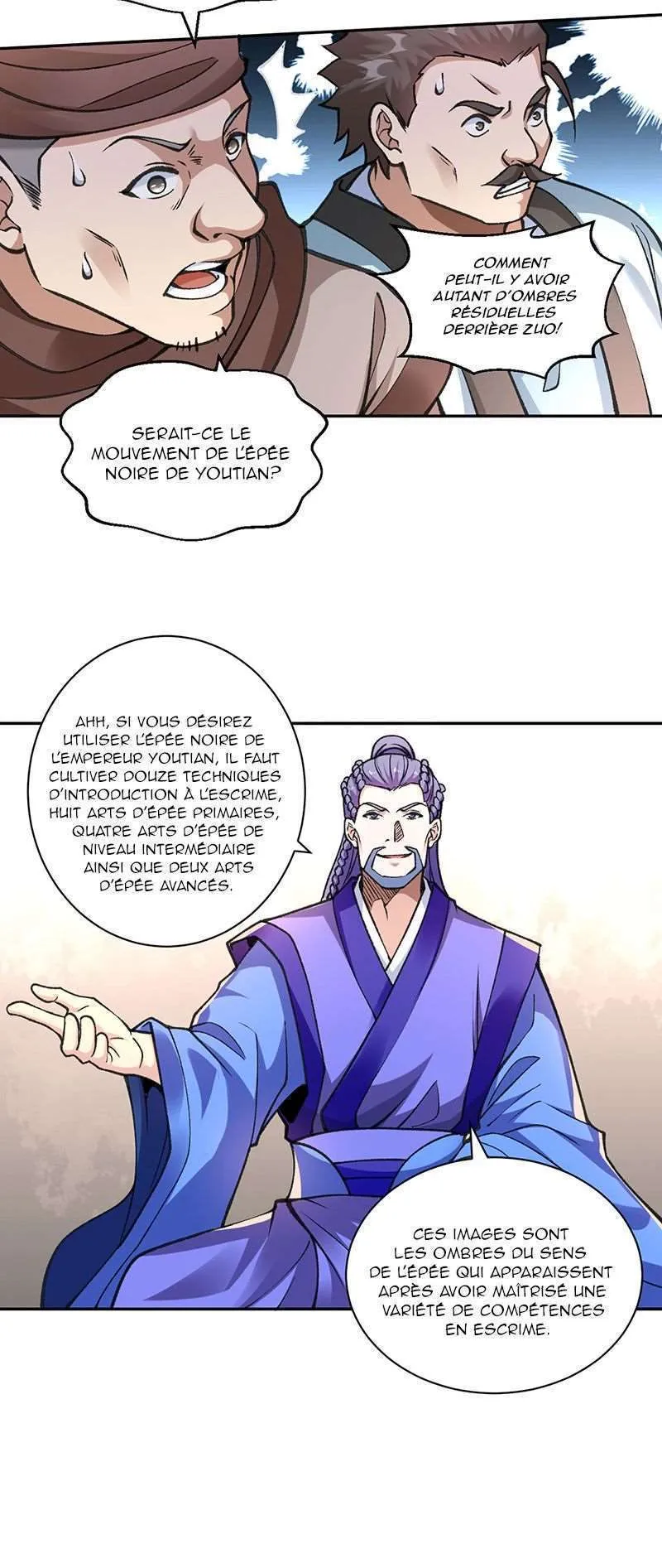 Martial Arts Reigns - 406 - 67bdbf4977d3c.webp