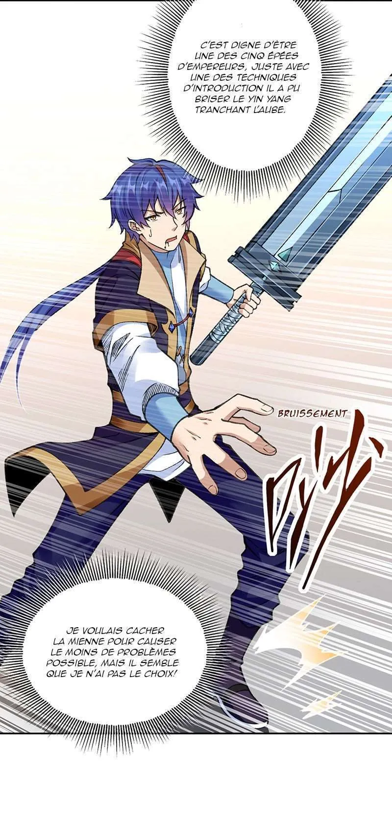 Martial Arts Reigns - 406 - 67bdbf4ae5096.webp