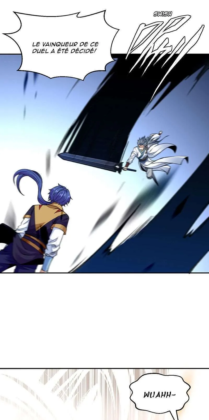 Martial Arts Reigns - 406 - 67bdbf4b1ac55.webp