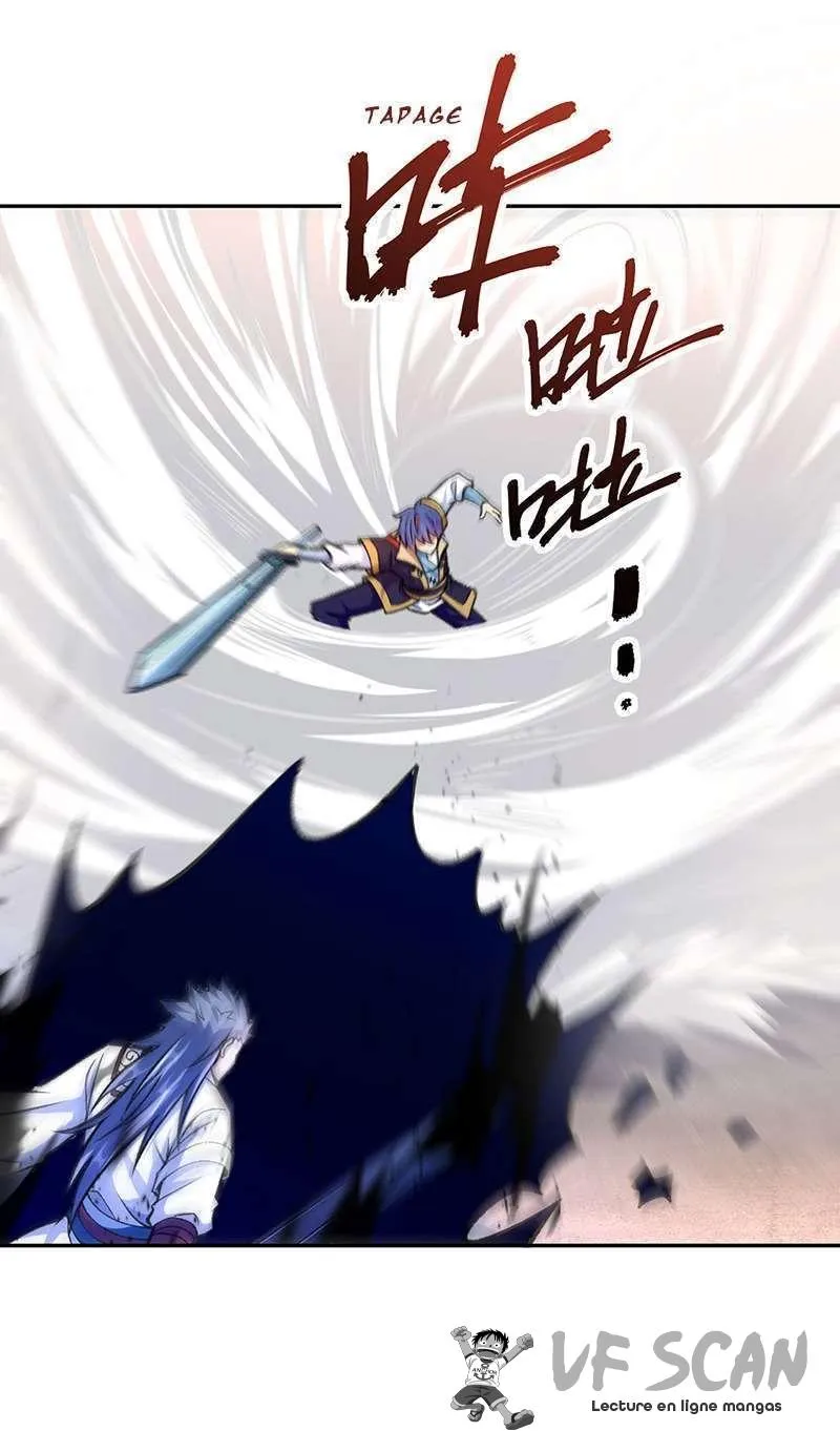 Martial Arts Reigns - 407 - 67bdbf4ce2b34.webp