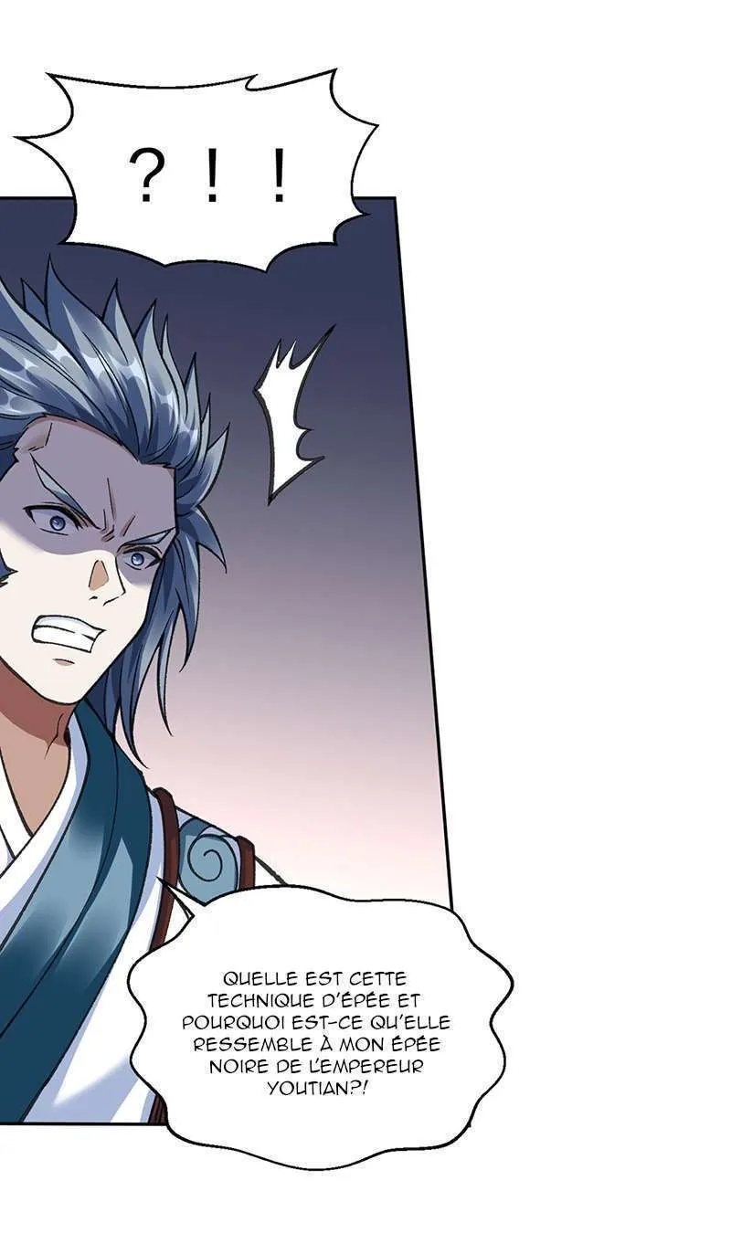 Martial Arts Reigns - 407 - 67bdbf4d27201.webp