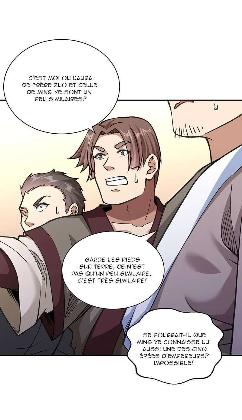 Martial Arts Reigns - 407 - 67bdbf4d65045.webp