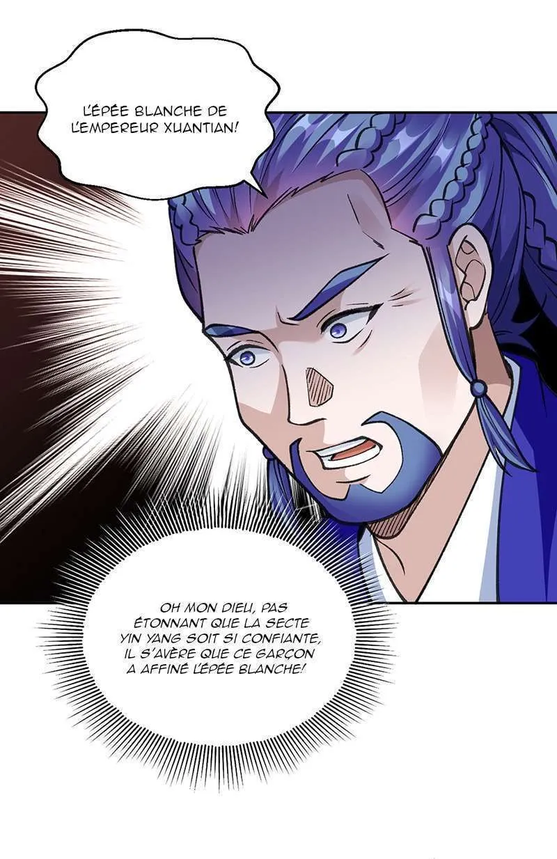 Martial Arts Reigns - 407 - 67bdbf4d927fa.webp