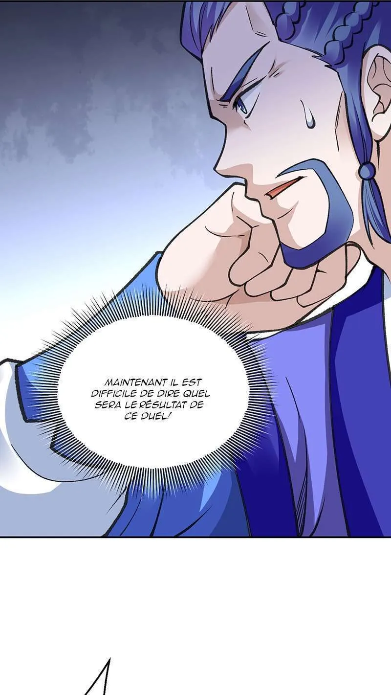 Martial Arts Reigns - 407 - 67bdbf4dbd6f3.webp