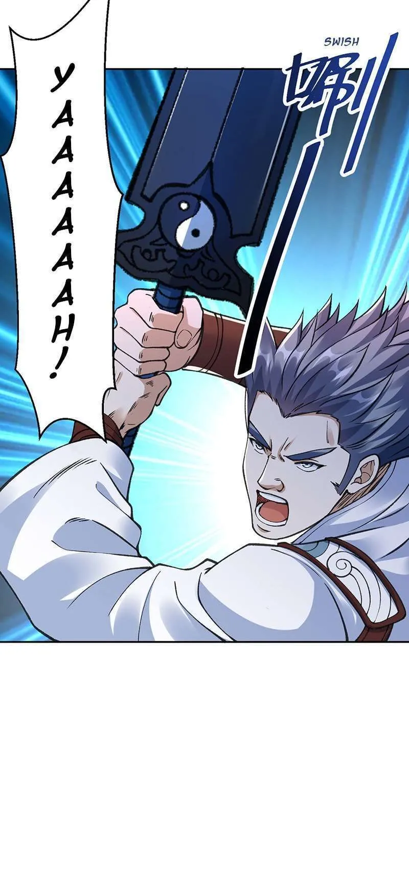 Martial Arts Reigns - 407 - 67bdbf4decbeb.webp