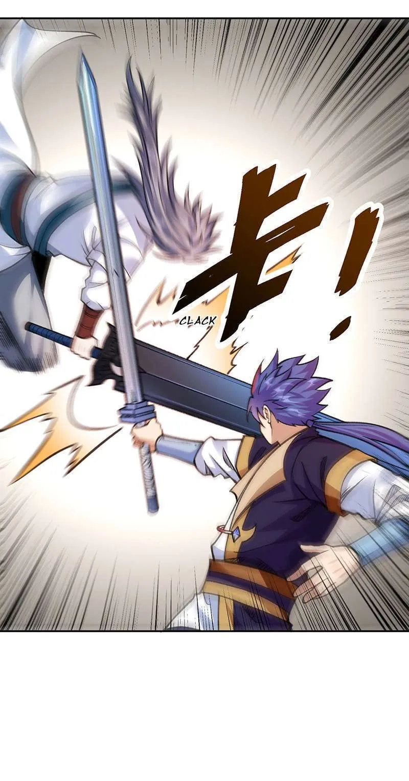 Martial Arts Reigns - 407 - 67bdbf4eafc53.webp
