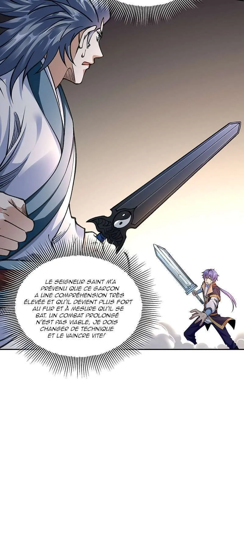 Martial Arts Reigns - 407 - 67bdbf4f8510d.webp