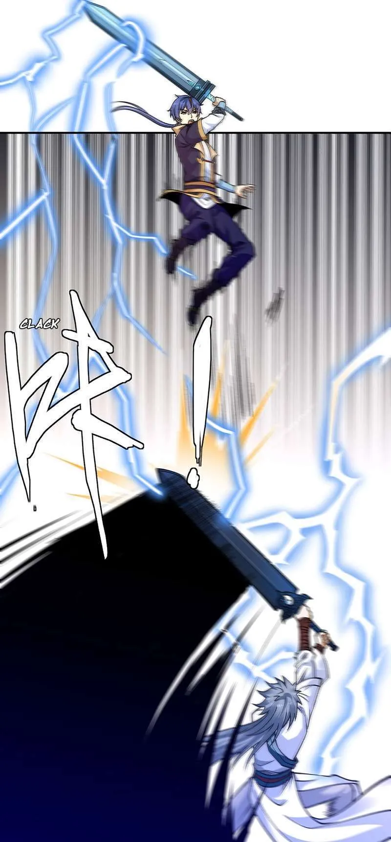 Martial Arts Reigns - 407 - 67bdbf52a571f.webp