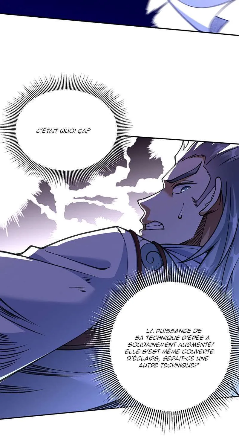 Martial Arts Reigns - 407 - 67bdbf52d3380.webp