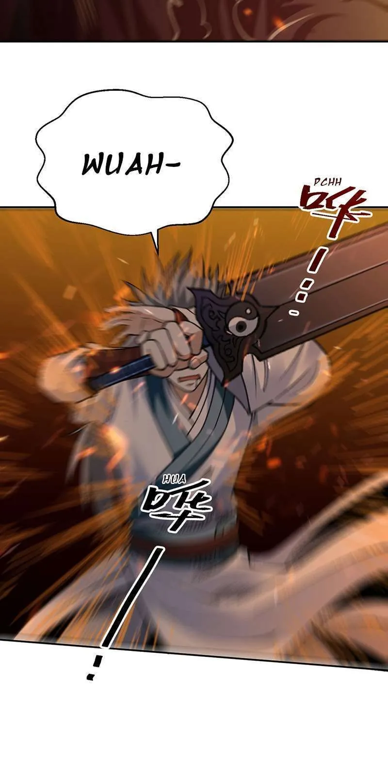 Martial Arts Reigns - 407 - 67bdbf53e060f.webp